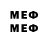 Метадон methadone octoberskye