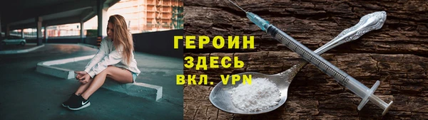 мет Дмитриев