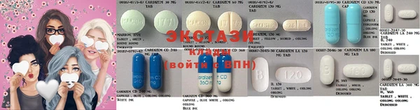 мет Дмитриев