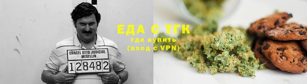 СК Гусь-Хрустальный