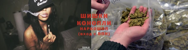 круглые Дмитров