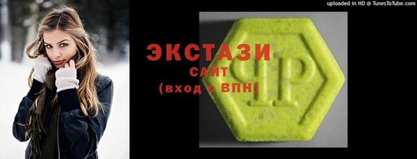 мет Дмитриев