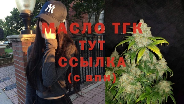гидра Дмитровск
