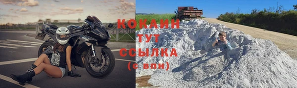 гидра Дмитровск